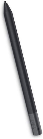 Dell PN579X Premium Active Pen Stylus Black