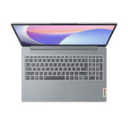 Lenovo IdeaPad 15.6