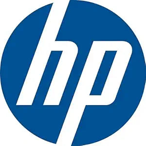 HP J9474A Procurve 8200zl Switch Premium License