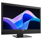 Dell 7450-AIO OptiPlex 23.8