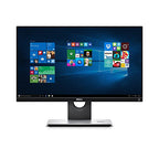 Dell S2317HWi 23