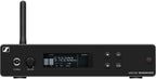 Sennheiser 509146 XSW-IEM Wireless In-Ear Monitor System