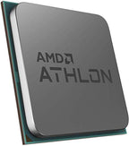 AMD YD200GC6FBBOX Athlon 200GE AM4 Processor