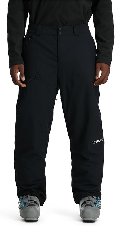 Spyder 38SA125324 - Men's Seventy Insulated Ski Pants