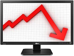 LG 27MB65PY-B 27-inch Full HD LED Monitor