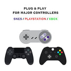 Sonicon Preloaded Retro Gaming Emulator MicroSD Card
