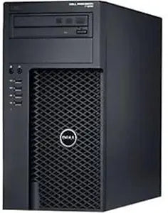 Dell 469-3188 Xeon E3-1240V2 Workstation — main product image