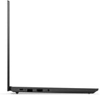 Lenovo ThinkPad E15 Gen 3 Ryzen 5 Business Laptop (Renewed)