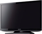 Sony KDL32EX340 32-Inch 720p BRAVIA HDTV