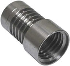 Miller 144862 Electric Nozzle Extension Welding Accessory