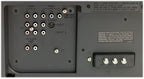Panasonic CT-27SF37 27