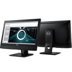 Dell OptiPlex 3240 21.5