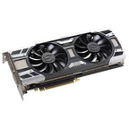 EVGA 08G-P4-6173-KR GeForce GTX 1070 SC Gaming GPU