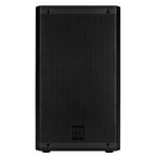 RCF ART 910A 10-Inch 2100W Powered Speaker