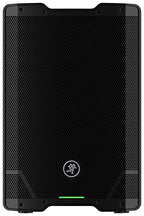 Mackie SRT210 10-inch 1600W Professional Powered Loudspeaker