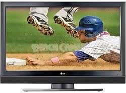 LG 42LC7D 42-Inch 720p LCD HDTV