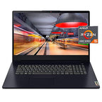 Lenovo IdeaPad 17.3