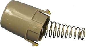 LG AGM73610701 OEM Drum Assembly for LG Dryers — main product image