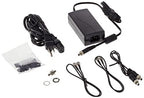 Shure GLXD+FMZ3 GLX-D+ Dual Band Wireless Frequency Manager