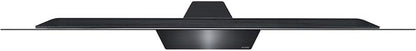 LG OLED55B9PUA 55" 4K Smart OLED TV Soundbar Bundle