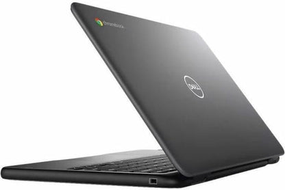 Dell 3110 11.6" Touchscreen Chromebook