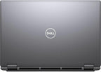 Dell 7780 Precision 17.3