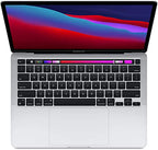 Apple MWP72LL/A MacBook Pro 2020 i5 16GB 512GB SSD Renewed