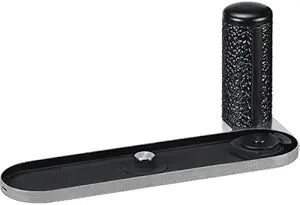Leica M9 Handgrip for Digital SLR Camera — main product image