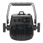 American DJ HEX700 7P HEX IP - LED Wash Light, DMX Control