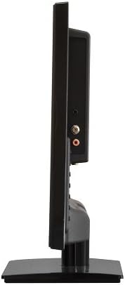 Polaroid 19GSR3000 18.5-Inch 720p LED TV