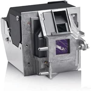 InFocus SP-LAMP-045 Projector Lamp Replacement — main product image