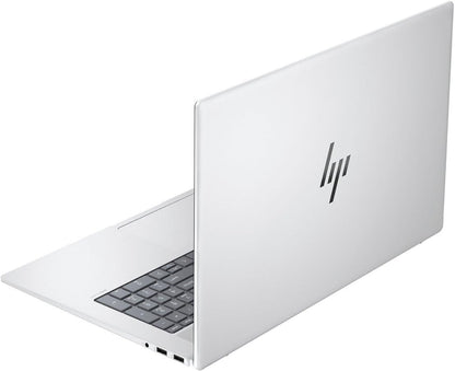 HP ENVY Extreme i7 Touch Laptop 1TB SSD 64GB RAM