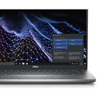 Dell 5430: Latitude 5000 14