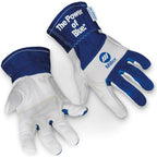 Miller 263354 Electric Multitask Gloves Large