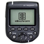 Elinchrom EL19367 Skyport Transmitter Pro Nikon