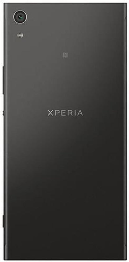 Sony Xperia XA1 Ultra G3226 6-Inch Unlocked Phone