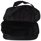 Mackie SRM150 Bag Portable Loudspeaker Carry Bag
