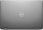 Dell 3340 Latitude 13.3