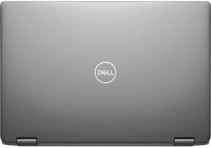 Dell 3340 Latitude 13.3" Touchscreen 2-in-1 Laptop