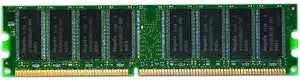 HP 500662-B21 8GB DDR3-1333 Server Memory — main product image