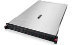 Lenovo 70CX0020UX ThinkServer RD550 E5-2650 Server
