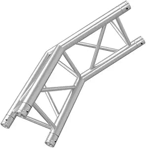Global Truss TR-4090-O 2 Way 135 Degree Corner — main product image