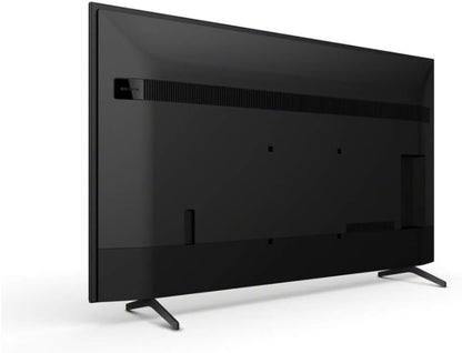 Sony XBR-X55800H 55-Inch 4K TV & Soundbar Bundle