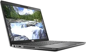 Dell 4385X Latitude 5400 14