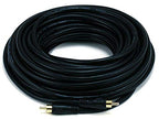 Monoprice 102982 50ft RCA Audio/Video Coaxial Cable