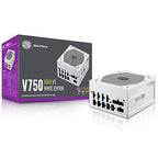 Cooler Master MPY-750V-AGBAG-US V750 750W PSU