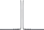 Apple MR9Q2LL/A MacBook Pro 2018 i7 16GB 512GB SSD Renewed