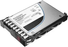 HP 822559-B21 Mixed Use SSD 2.5" Hot-Swap Drive
