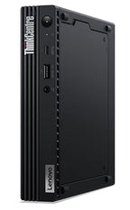 Lenovo 11JN002MUS-3487-242154 ThinkCentre M75q Gen 2 Tiny Workstation