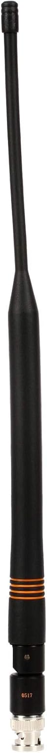 Shure UA8-518-578 Omnidirectional Antenna for UR4 Receivers — main product image